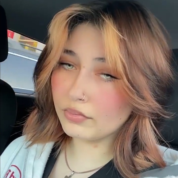 mexiejimenez